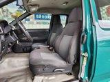 Used 2009 Chevrolet Colorado W/T w/ Power Convenience Package image 4
