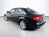 Used 2015 Audi A4 2.0T Premium Plus w/ Technology Package image 5