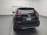 Used 2020 Nissan Rogue SL w/ Premium Package image 6