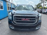 Used 2016 GMC Yukon XL SLT image 2