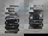 Used 2014 Jeep Wrangler Unlimited Sport w/ Quick Order Package 24S image 3