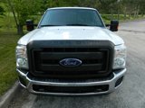 Used 2014 Ford F250 XL w/ Power Equipment Group image 2