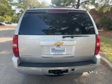 Used 2013 Chevrolet Tahoe LTZ image 4