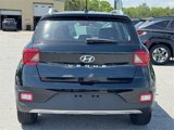Used 2024 Hyundai Venue SEL image 4