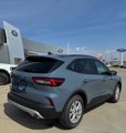 New 2025 Ford Escape Active w/ Tech Pack #1 image 4