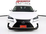 Used 2018 Lexus NX 300 FWD w/ Premium Package image 2