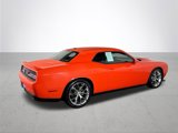 Used 2022 Dodge Challenger GT image 6