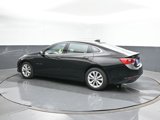 Used 2023 Chevrolet Malibu LT image 3