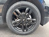 Used 2021 Chevrolet Equinox LT image 4