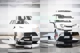 Certified 2022 Toyota Corolla LE image 6