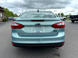 Used 2012 Ford Focus SE image 6