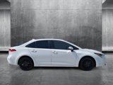 Used 2022 Toyota Corolla LE image 4