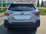 Used 2023 Subaru Outback Premium image 5