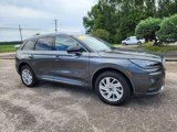 Used 2020 Lincoln Corsair FWD image 2