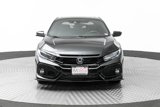 Used 2019 Honda Civic Sport Touring image 2