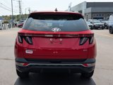 Used 2022 Hyundai Tucson SEL image 5