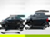 Used 2014 Ford Edge SEL w/ Equipment Group 205A image 5