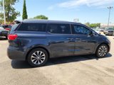 Used 2016 Kia Sedona SX image 2