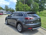 Used 2018 MAZDA CX-9 Signature image 6