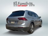 Used 2021 Volkswagen Tiguan SEL w/ 3-Row Tiguan MDO Package image 3