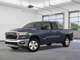 New 2025 RAM 1500 Big Horn image 2