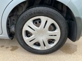 Used 2011 Honda Fit image 6