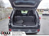 Used 2018 Toyota Highlander XLE image 4