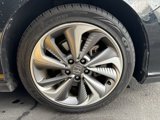 Used 2018 Honda Clarity Touring image 4