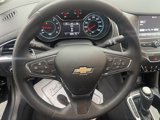 Used 2018 Chevrolet Cruze LT w/ Convenience Package image 2