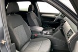 Used 2020 Volkswagen Atlas Cross Sport S image 5
