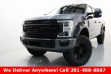 Used 2022 Ford F250 Lariat w/ Tremor Off-Road Package image 2