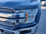 Used 2018 Ford F150 Lariat image 6