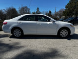 Used 2009 Toyota Camry XLE image 3