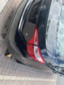 Used 2015 Toyota Corolla S image 5