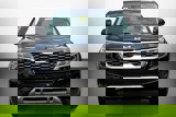 Certified 2023 Kia Seltos LX image 3