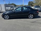Used 2006 Mercedes-Benz C 230 Sedan image 2