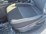 New 2025 Nissan Versa SV w/ Trunk Package image 4