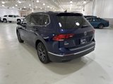 Certified 2023 Volkswagen Tiguan SE image 6