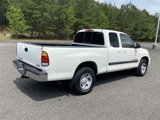 Used 2004 Toyota Tundra SR5 image 3