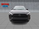Used 2022 Toyota Corolla Cross L image 3