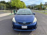 Used 2012 Toyota Prius V Two image 5