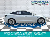 Used 2022 Tesla Model 3 Long Range image 2