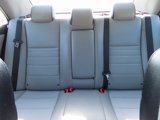 Used 2016 Toyota Camry SE image 6