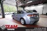 Used 2022 Toyota Corolla LE image 2