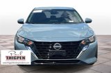 Used 2024 Nissan Sentra SV image 3