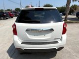 Used 2014 Chevrolet Equinox LS image 6