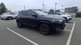 Used 2019 Jeep Cherokee High Altitude image 4