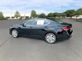 Certified 2024 Nissan Sentra S image 3