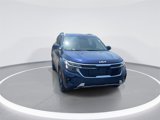 New 2025 Kia Seltos EX image 3