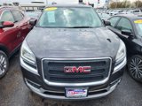 Used 2014 GMC Acadia SLE image 2